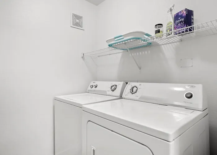 Apartment Cozysuites Modern Urban In Historic *